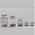 /msite/products/detail/productid/61691712/id/1356447.html